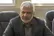 هم‌افزایی ستاد مبارزه با مواد مخدر و جهاد دانشگاهی برای توسعه راهکارهای نوین درمان اعتیاد
