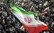 اینترسپت: موساد متحمل شکستی سنگین در قبال ایران شد 