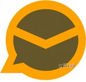دانلود نرم افزار مدیریت ایمیل (eM Client)