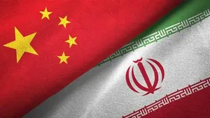 توهم «شرق‌گرایی» ایرانی/ چرا چین هزینه امنیت شرکایش را نمی‌پردازد؟