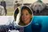 معرفی نامزدهای جوایز مستند ایدا ؛ «روباه و ماه صورتی» در میان برترین‌ها