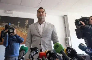 مربی‌نمای هتاک دستگیر شد