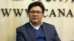 مدارس در مهرماه امسال بازگشایی نخواهد شد