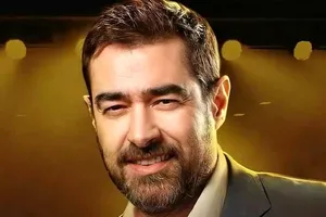 اکران آنلاین مستند «درختان کهنسال ایران» با روایت شهاب حسینی