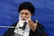 علم الهدی: آمریکا به دنبال تمامیت‌خواهی و سلطه بر ایران است