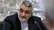 بروجردی: آمریکا پیشنهاداتی برای ایران فرستاده است