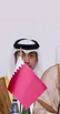 سی ان ان: قطر برای نجات آتش بس و ادامه مذاکرات وارد عمل شد/ سفر هیات قطری به ایران 