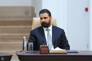 نخست‌وزیر عراق: ۳۰ سپتامبر شاهد خروج کامل نیروهای ائتلاف خواهیم بود