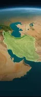 نگاهی به گزارش «ایران کجای جهان ایستاده است؟»/ وضعیت نگران کننده است
