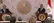 وزیر خارجه مصر: روزانه با تهران در تماس هستیم/ بهای سنگینی برای ادامه جنگ ایران می‌پردازیم