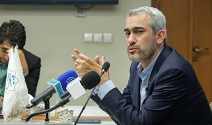 وزارت اقتصاد اظهارات منتسب به وزیر اقتصاد در تلگرام را تکذیب کرد