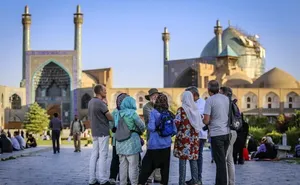 ترغیب شهروندان خارجی برای سفر درمانی به ایران، توسط سفارت ایران در تونس