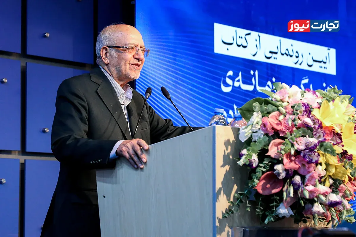 محمدرضا نعمتزاده محمدرضا نعمتزاده