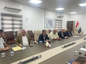 تبادل ۱۵۹ محکوم ایرانی از عراق در مرز شلمچه انجام شد