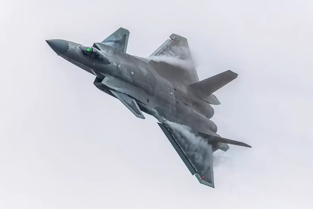j-20
