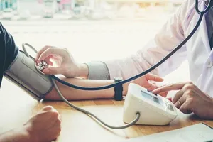 ۸ راهکار مؤثر برای کاهش فشار خون