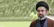 پاسخ رهبر معظم انقلاب به نامه دبیرکل و رزمندگان حزب‌الله: پایداری در راه مقاومت، نصرت الهی را در پی دارد