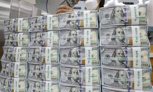 وزیر اقتصاد: بانک مرکزی اقدامات لازم برای آزادسازی منابع بلوکه شده را آغاز کرده است
