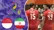 خلاصه والیبال ایران - اندونزی