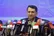 سه طرح راهبردی منطقه آزاد کیش برای تأمین مسکن