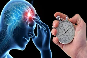 این علائم را دیدید، منتظر نمانید؛ هشدار متخصص مغز و اعصاب درباره سکته مغزی