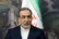 واکنش عراقچی به اتهامات نخست وزیر بریتانیا: دارید مقصر را در جای اشتباهی جست‌وجو می‌کنید