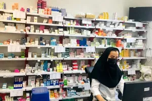 پشت پرده نسخه‌های ناقص در داروخانه‌ها/ دارو هست؛ اما دسترسی به آن پایدار نیست