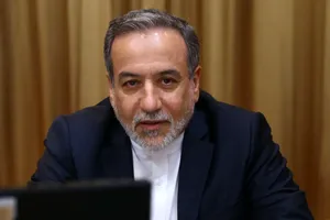 عراقچی: راه‌حل مسئله تفاهم اسلام‌آباد ساده است، آمریکا باید به تعهدات خود بازگردد