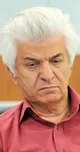 تحریم‌ها تولید خودرو را هدف گرفته‌اند، نه واردات را/ دولت باید از تصدی‌گری در صنعت خودرو کنار برود