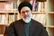 نفت و گاز؛ دارایی یا درآمد؟