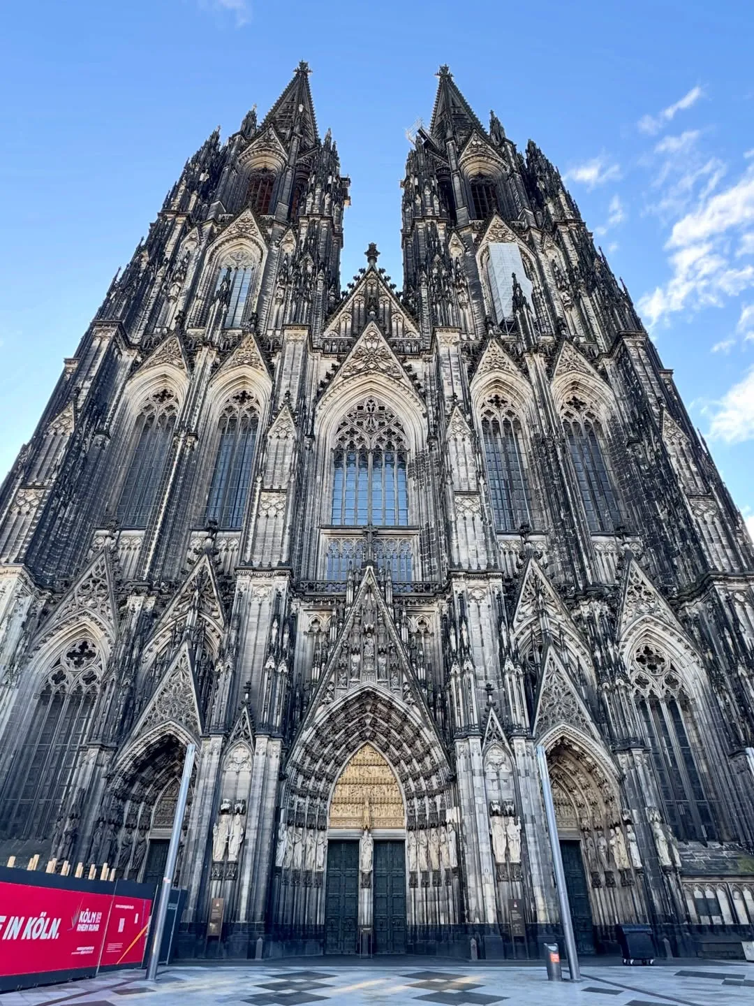 115845 115845