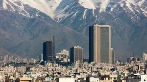 خبر مهم وزارت راه و شهرسازی برای مستاجران/ زمان تحویل خانه‌های اجاره‌ای رسما اعلام شد