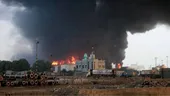 اولین حمله دریایی اسرائیل به یمن / دریای سرخ، میدان جدید ایران و اسرائیل
