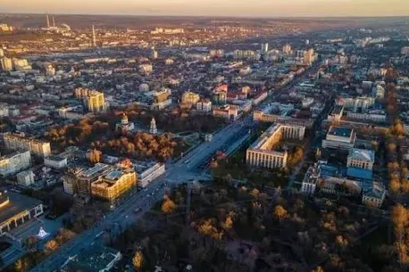 کدام کشور اروپایی بیشترین رشد فروش خانه را ثبت کرد؟