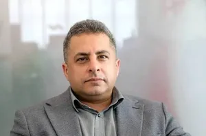 بریکس و شانگهای در مقابله با جنگ اقتصادی ترامپ علیه ایران چه می توانند بکنند؟