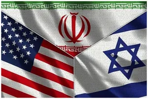 آمریکا و اسراییل به‌دنبال فروپاشی ایران‌اند؛ بازگشت به گذشته ممکن نیست