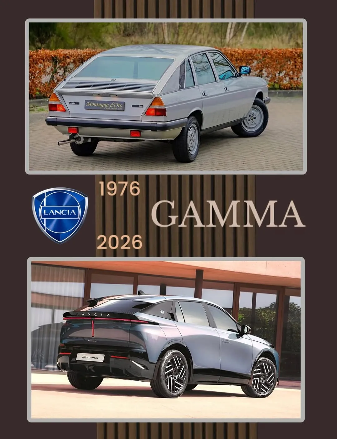 191121 191121