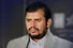 رهبر جنبش انصارالله: ادعای عربستان درباره هدف قرار دادن مکه، دروغی بزرگ و تهمتی آشکار است