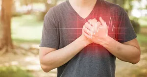چرا در ۳۰ سالگی سکته می‌کنیم؟ /راه‌های پیشگیری از سکته در جوانی