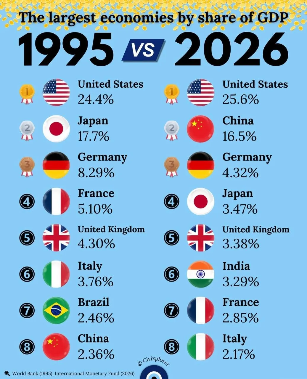 164902 164902