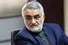 هشدار بروجردی: ترامپ از «مادر بمب‌ها» استفاده کند،«پدر موشک‌ها» را به میدان می‌آوریم