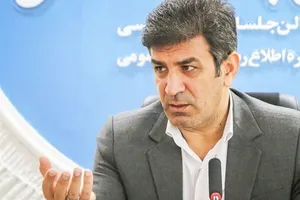 نامگذاری ۶ مدرسه به نام شهدای دانش‌آموز جنگ رمضان
