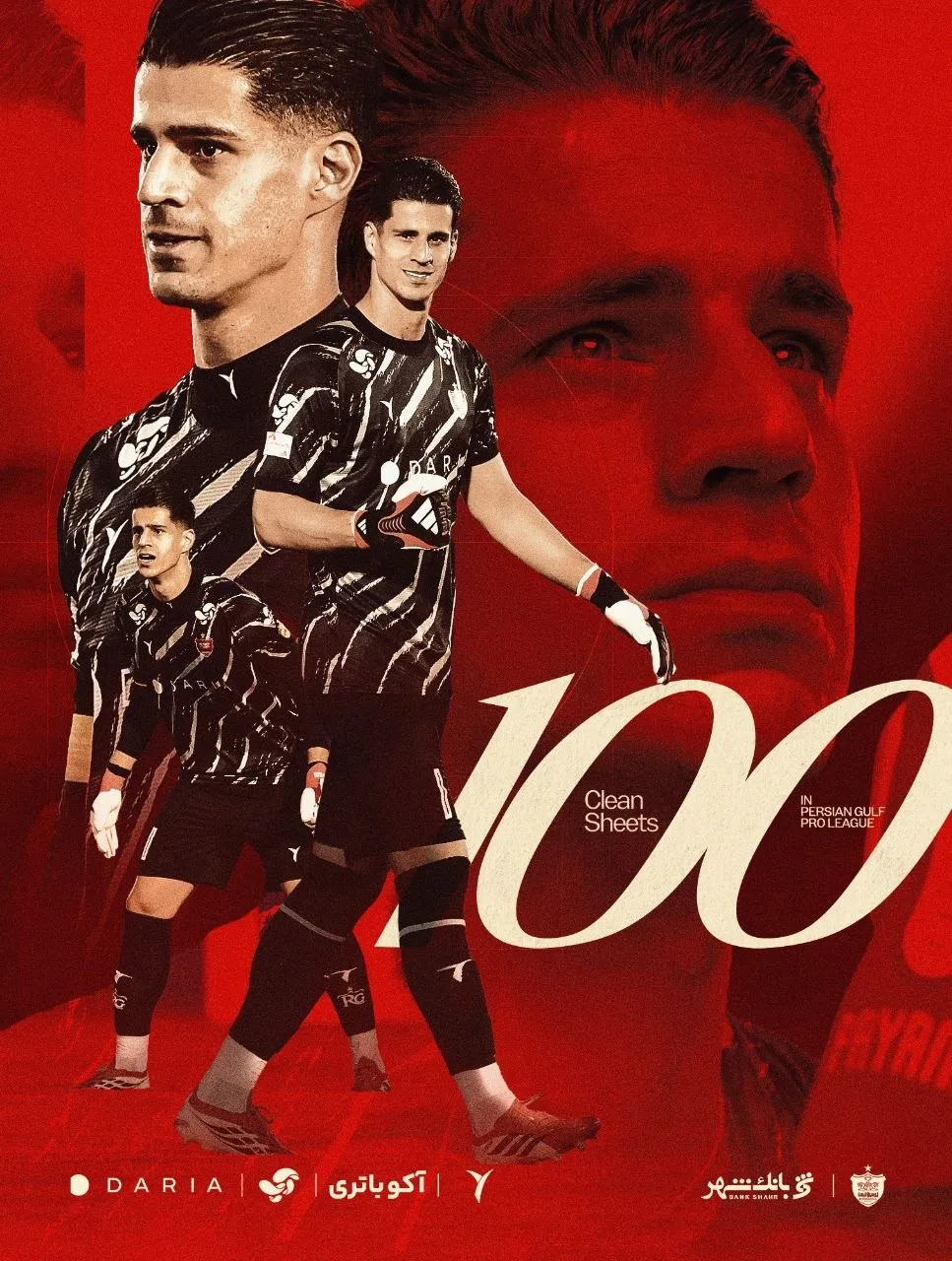 210504 210504