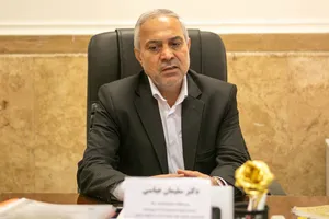 استفاده از داروهای آهسته‌رهش، رویکرد نوین درمان اعتیاد در کشور/ درمان‌ها باید متناسب با تغییر الگوی مصرف مواد به‌روزرسانی شوند