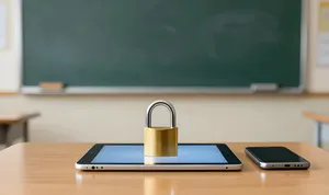 مدارس جهان در حال ممنوع کردن تکنولوژی و هوش مصنوعی هستند