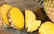 واردات آناناس از ۳ کشور مشروط شد