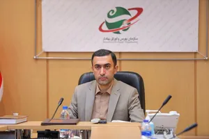 مدیر نظارت بر ناشران سازمان بورس: جاماندگان سهام عدالت به ۲۰ میلیون نفر رسیدند