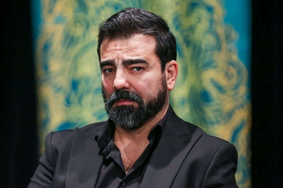 بهزاد خلج هنرمندانی که قربانی موبایلقاپی شدند