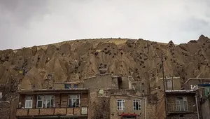 تکرار مشکوک تخریب فیبر نوری در کندوان؛ امنیت ارتباطی قربانی اختلافات محلی