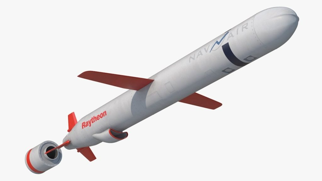 AIM-54 Phoenix AIM-54 Phoenix
